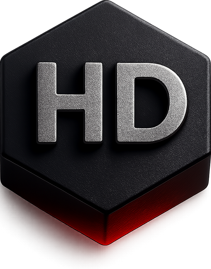 HD